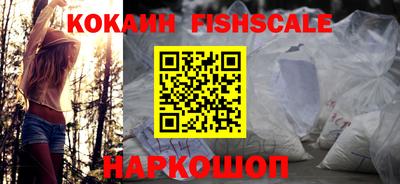 крисы Гай