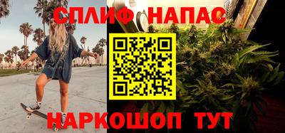 крисы Гай
