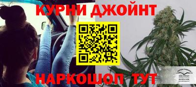каннабис Гатчина