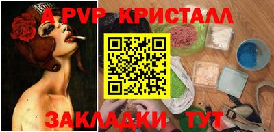 крисы Гай